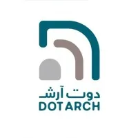 DotArch
