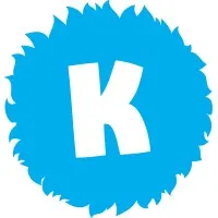 Kodable Education