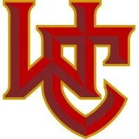 Worthington Christian School