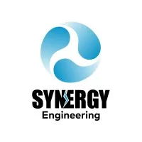 Synergy Engineering synergyeng.biz