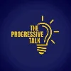 The Progressive Talk (Official) The Progressive Talk (Official)