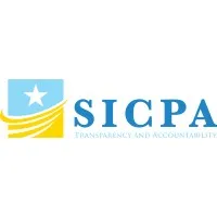 SICPA (Somali Institute of Certified Public Accountants)