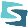 Smile Systems Smile Systems