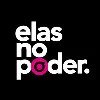 Elas no Poder Elas no Poder