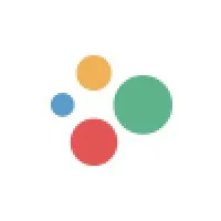 XianGuo.com