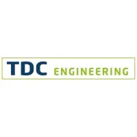 TDC Engineering