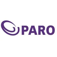 PARO
