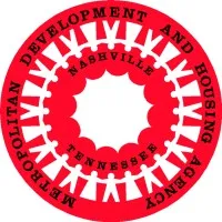 Metropolitan Development and Housing Agency