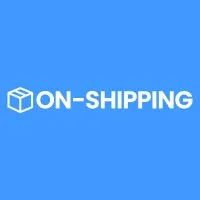 ON-SHIPPING