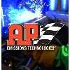 AP Emissions Technologies, LLC