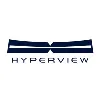HYPERVIEW HYPERVIEW