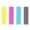 Super Color Digital, LLC