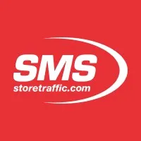 SMS Storetraffic SMS Storetraffic