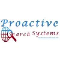 Proactive Search Systems -