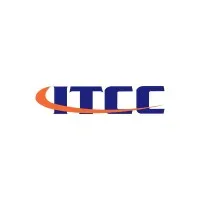INTER TECHNICAL CONSTRUCTION LLC - SPC INTER TECHNICAL CONSTRUCTION LLC - SPC