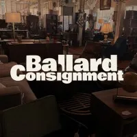 Ballard Consignment