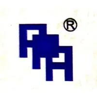 Perfect Packing Associates