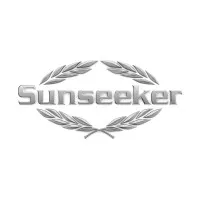 Sunseeker International Ltd email format