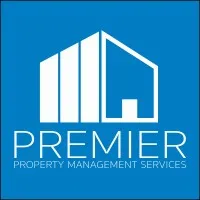 Premier Property Management Services - Louisville, KY