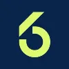 6clicks 6clicks