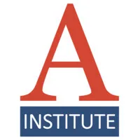 Action Institute email address