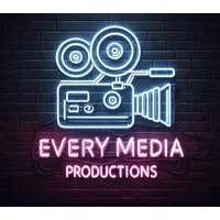 Every Media Productions Every Media Productions