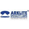 ARKLITE SPECIALITY LAMPS PVT. LTD. ARKLITE SPECIALITY LAMPS PVT. LTD.