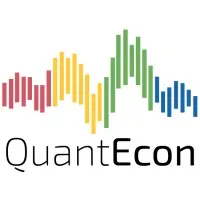 QuantEcon
