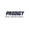 Prodigy Pest Solutions Prodigy Pest Solutions