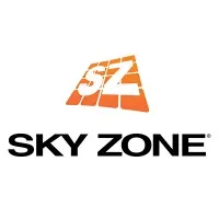 Sky Zone Mexico