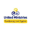 United Ministries United Ministries