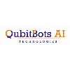 Qubitbots AI