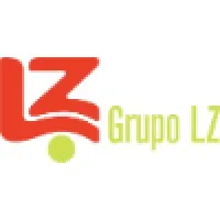 Grupo LZ
