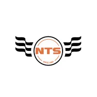 Nas Tyre Services