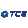 TCE Contracting TCE Contracting