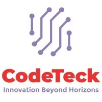 Codeteck
