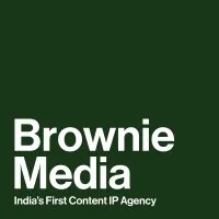 Brownie Media