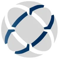 SolutionsWon Group Pty Ltd