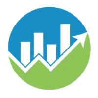 Med Rank Interactive