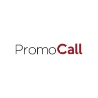 PromoCall Center