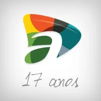 Instituto Avanza - Educação Instituto Avanza - Educação