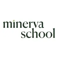 Minerva School Minerva School