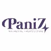 Paniz Marketing Promocional Paniz Marketing Promocional