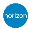 Horizon Media Horizon Media
