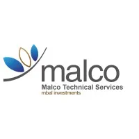 Malco Technical Services Malco Technical Services