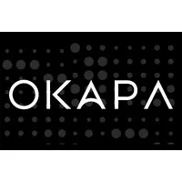 OKAPA Official