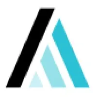 Cade Capital Group, LLC