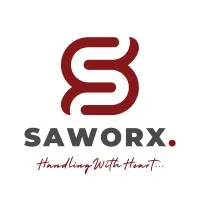 SAWORX Transport & Logistics
