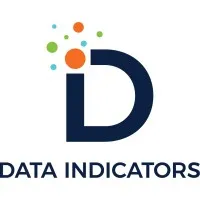 DATA INDICATORS LLC DATA INDICATORS LLC