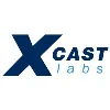 XCast Labs, Inc XCast Labs, Inc